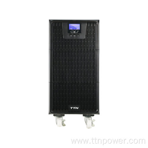 C3KVA Interactive Ups Inverter with charger